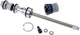 Rockshox federeinheit debon air spring unit rs debon air 140mm