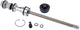 Rockshox federeinheit debon air spring unit rs debon air 160mm