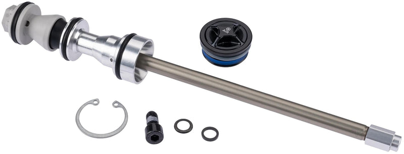 Rockshox federeinheit debon air spring unit rs debon air 160mm