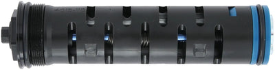 Rockshox druckstufe compression lyrik remote is 180