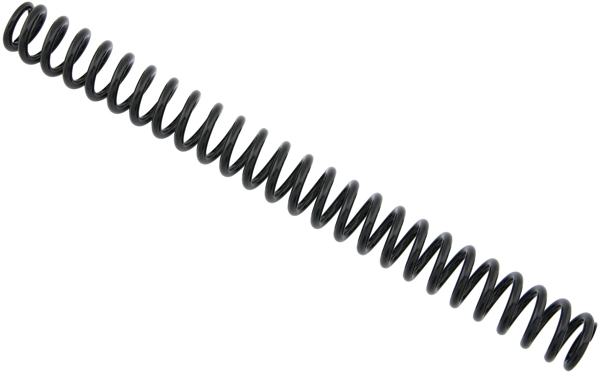 Rockshox feder spring extra hard domain