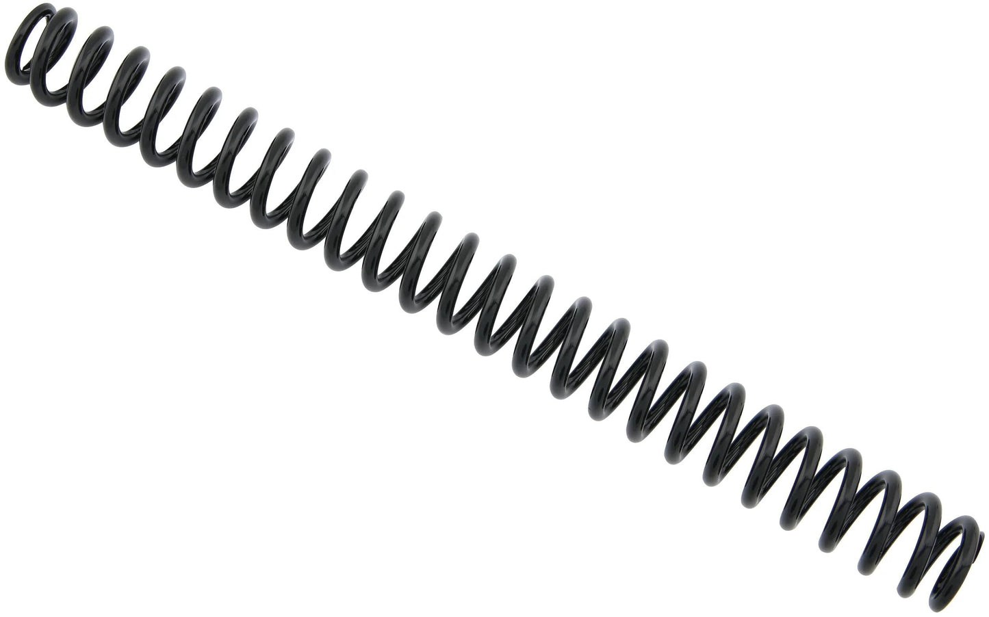 Rockshox feder spring extra hard totem