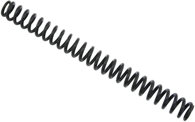 Rockshox feder spring extra hard totem