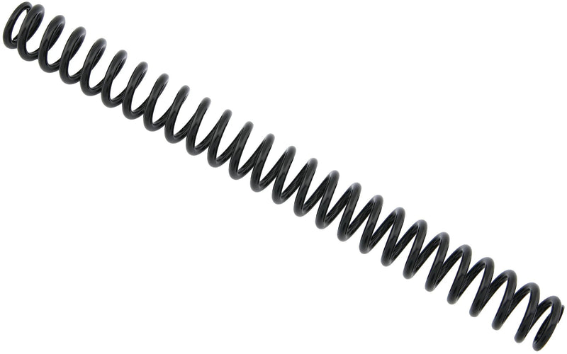Rockshox feder spring extra hard totem