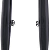 Point voorvork abt 9112 fork 24 canti shaft 1 b
