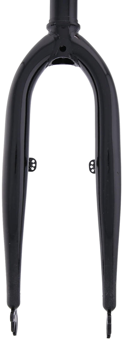 Point voorvork abt 9112 fork 24 canti shaft 1 b