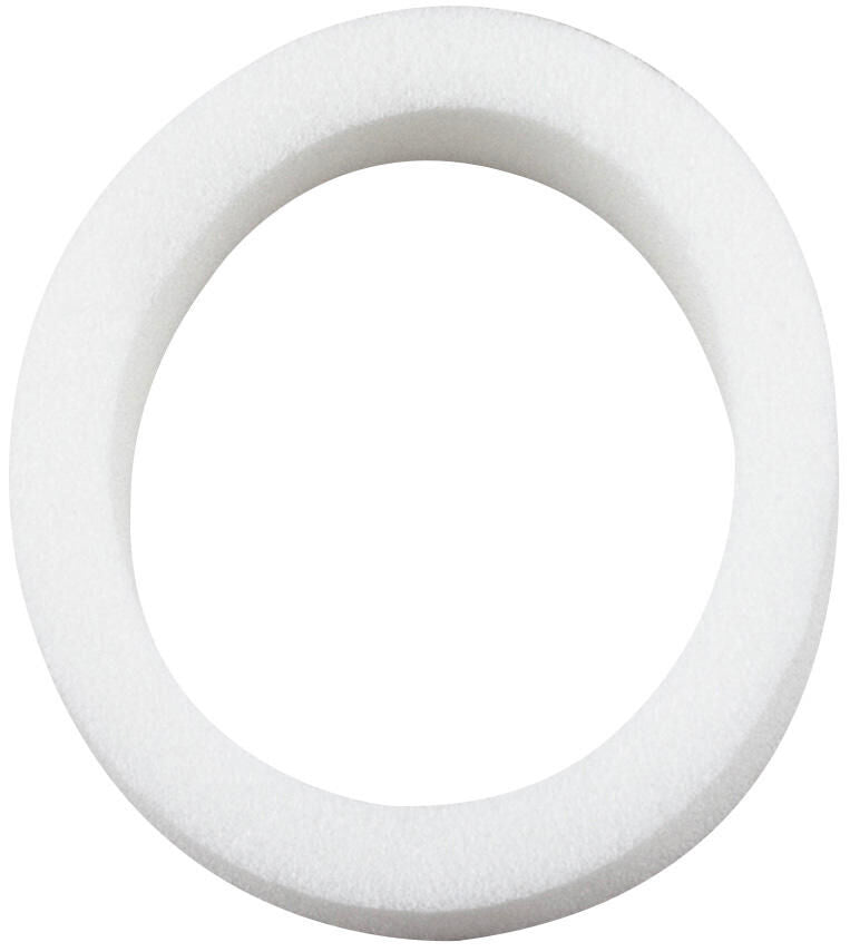 Rockshox schuimrubberring foam ring 32mm 20pcs.