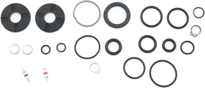 Rockshox service-kit service kit tora