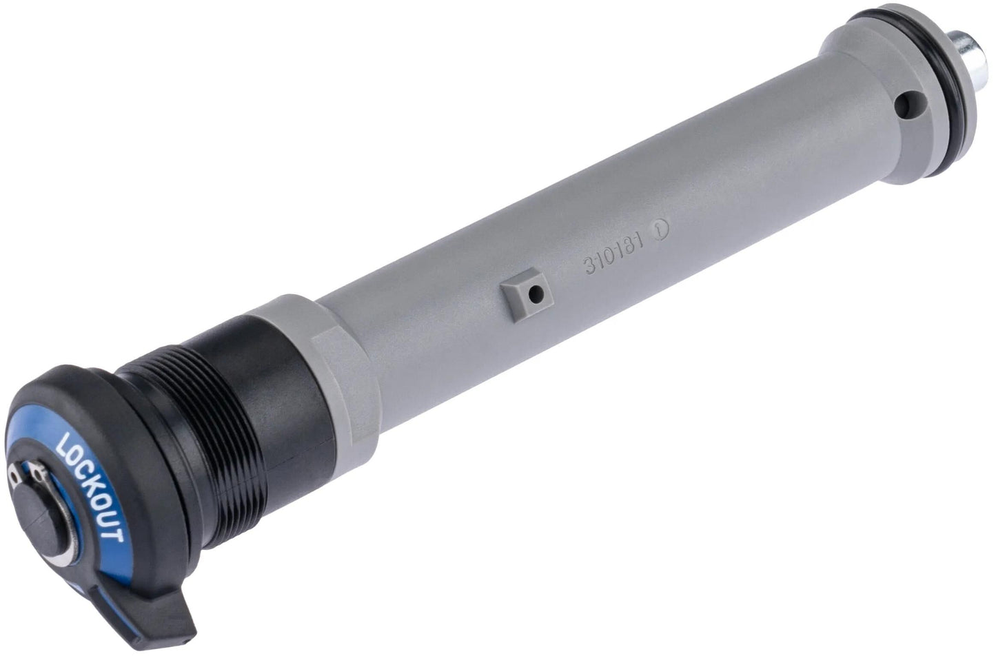 Rockshox druckstufendämpfer compression damper standard dart