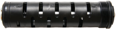 Rockshox druckstufe compression domain