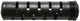 Rockshox druckstufe compression domain