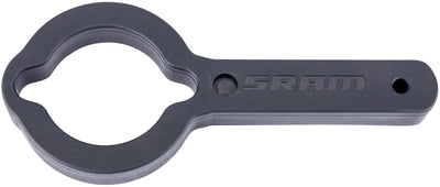 Rockshox werkzeug spanner f. air sleeve vivid air