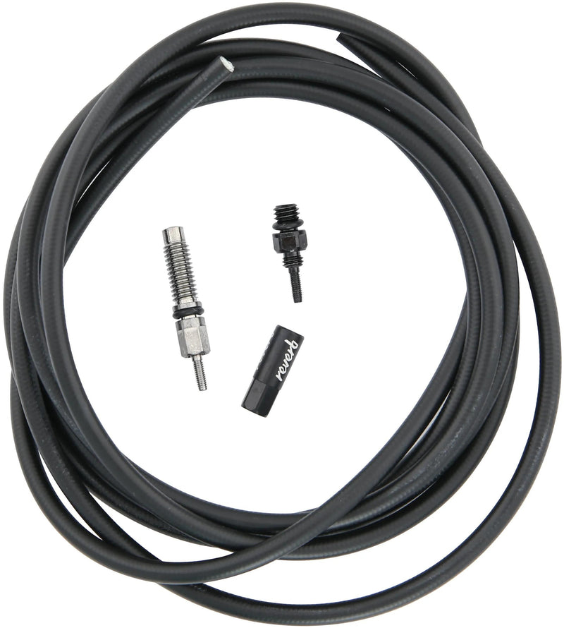 Rockshox leitungs-kit cable kit rs 2000mm