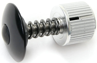 Rockshox ahead-kralle ahead star nut f.carbon st.tube