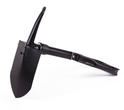 Mm eurotool schep opklapbaar multifunctie