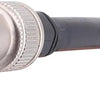 Rockshox vork schokbrekerpomp