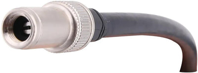 Rockshox demperpomp susp.pump rs till 300 psi