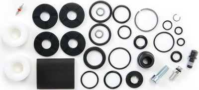Rockshox service-kit service kit argyle