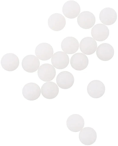 Rockshox kugeln nalon balls f. monarch 20 pcs.