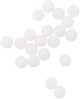 Rockshox kugeln nalon balls f. monarch 20 pcs.