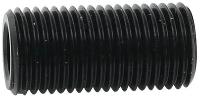 Quarq adapter adapter rs-1