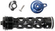 Rockshox druckstufe compression mc dna rl standard