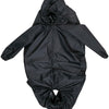 M-Wave M-WAVE Poncho Kid`n´Seat Regenponcho