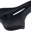 Selle royal zadel ellipse 81b6he