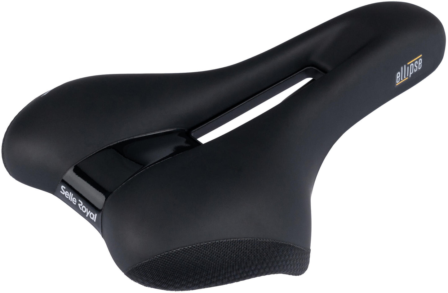 Selle royal zadel ellipse 81b6he