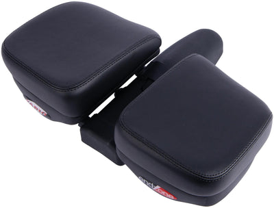Point zadel vario comfort endzone vario saddle