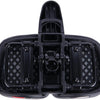Point zadel vario comfort endzone vario saddle