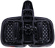 Point zadel vario comfort endzone vario saddle