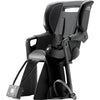 Britax römer kindersitz jockey pro child seat jockey pro rear min.grey