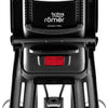 Britax römer kindersitz jockey pro child seat jockey pro rear min.grey