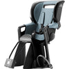 Britax römer kindersitz jockey pro child seat jockey pro rear harb.blue