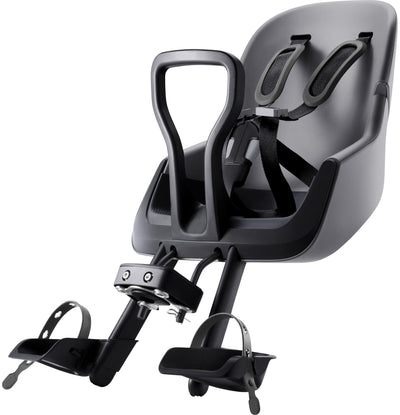 Britax römer kindersitz jockey mini britax roemer child seats jockey mini ,mineral gray