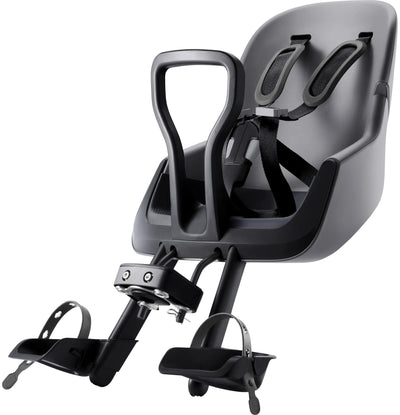 Britax römer kindersitz jockey mini britax roemer child seats jockey mini ,mineral gray