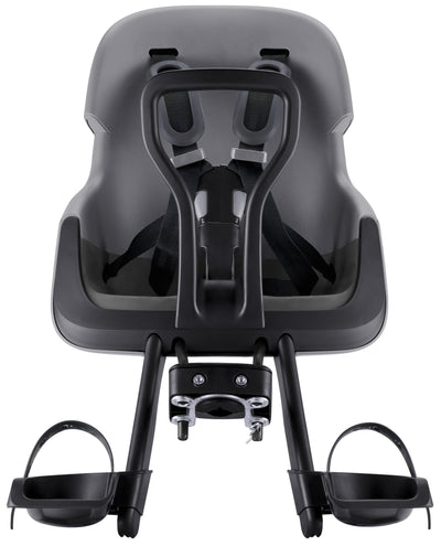 Britax römer kindersitz jockey mini britax roemer child seats jockey mini ,mineral gray