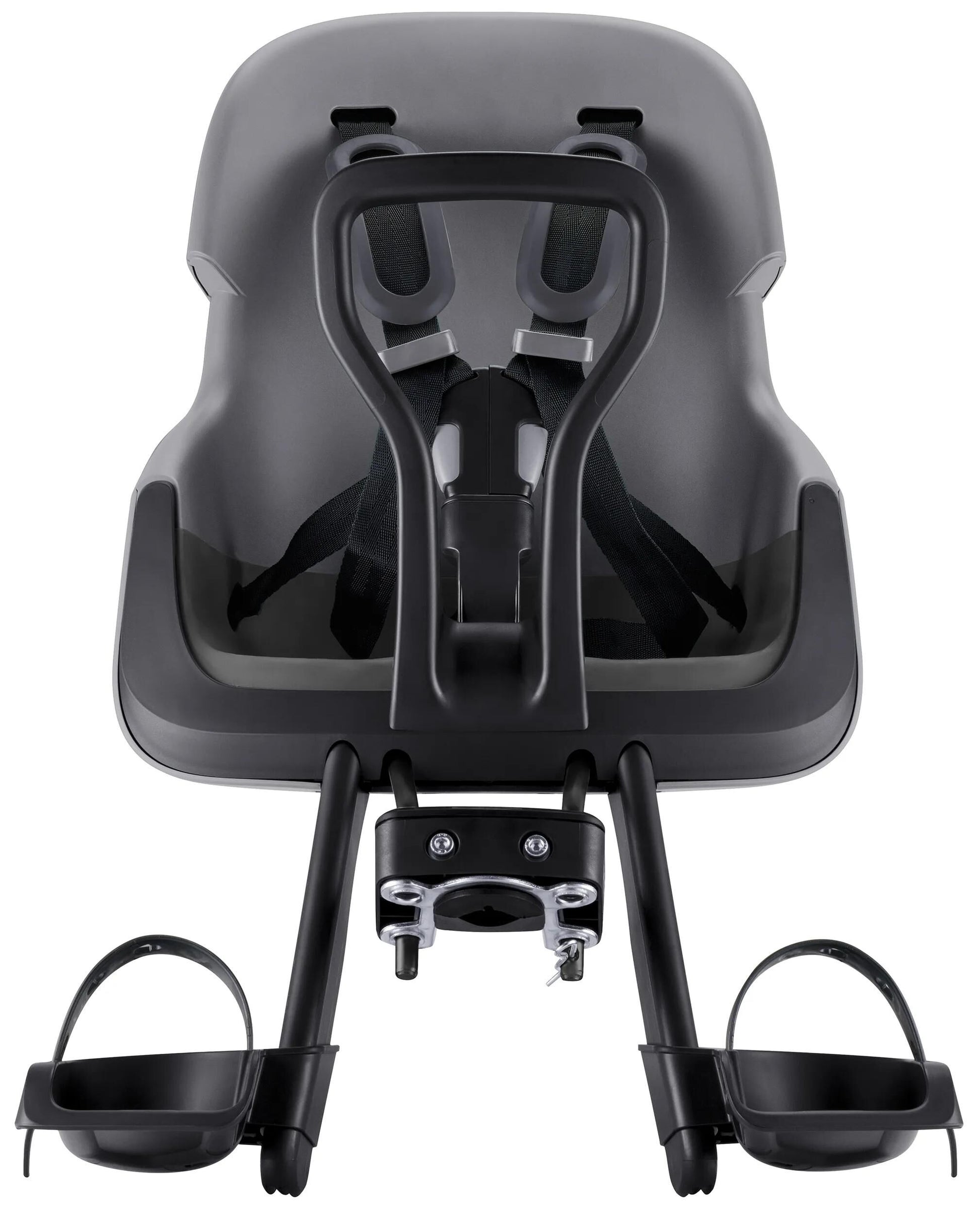 Britax römer kindersitz jockey mini britax roemer child seats jockey mini ,mineral gray