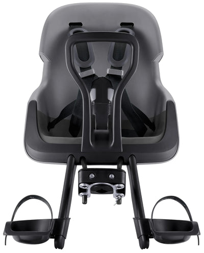 Britax römer kindersitz jockey mini britax roemer child seats jockey mini ,mineral gray