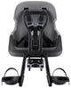 Britax römer kindersitz jockey mini britax roemer child seats jockey mini ,mineral gray