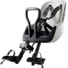 Britax römer kindersitz jockey mini britax roemer child seats jockey mini ,warm white