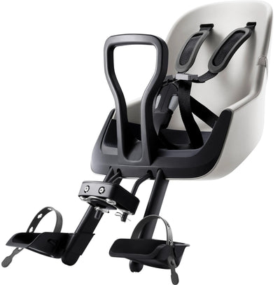 Britax römer kindersitz jockey mini britax roemer child seats jockey mini ,warm white