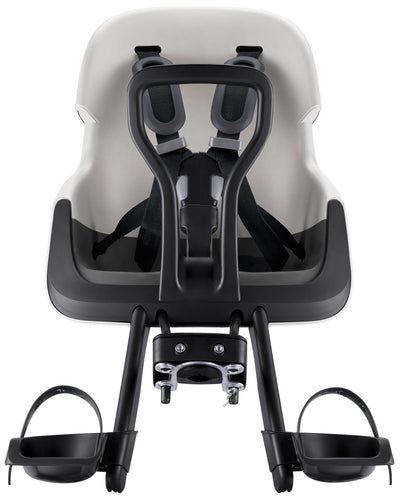 Britax römer kindersitz jockey mini britax roemer child seats jockey mini ,warm white