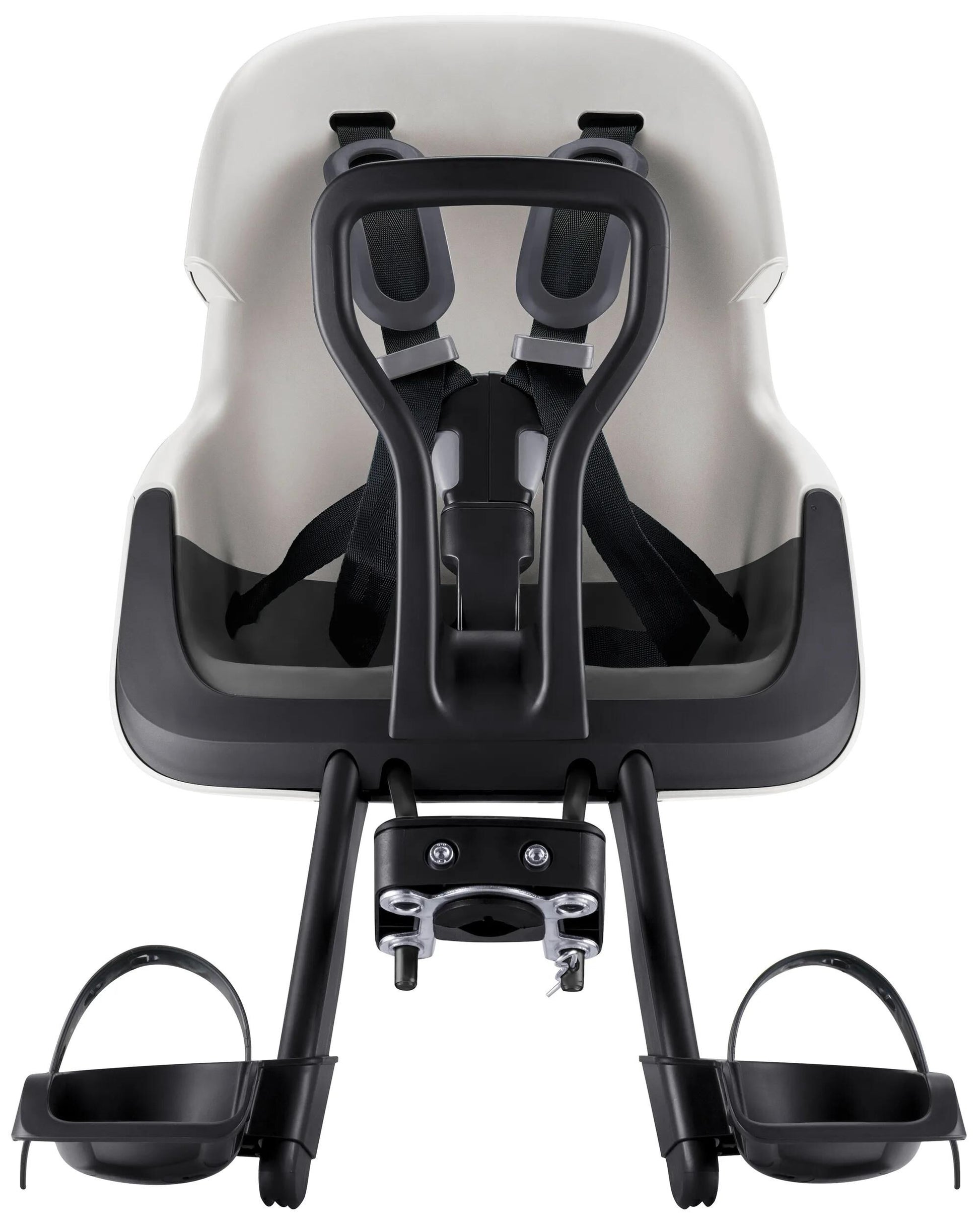 Britax römer kindersitz jockey mini britax roemer child seats jockey mini ,warm white