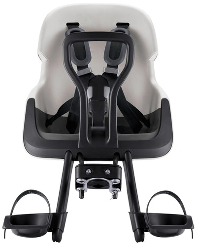 Britax römer kindersitz jockey mini britax roemer child seats jockey mini ,warm white