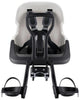 Britax römer kindersitz jockey mini britax roemer child seats jockey mini ,warm white