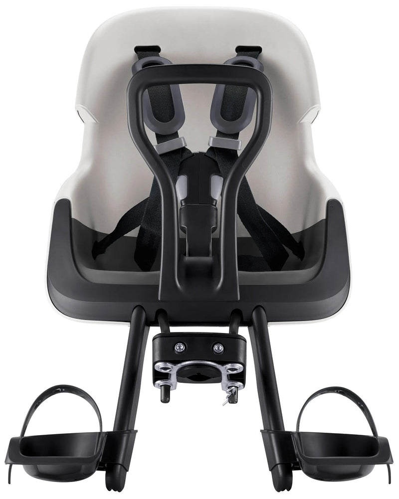 Britax römer kindersitz jockey mini britax roemer child seats jockey mini ,warm white