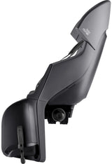 Britax römer kindersitz jockey maxi britax roemer child seats jockey maxi ,mineral gray - afbeelding 2