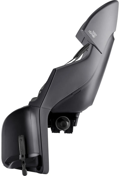 Britax römer kindersitz jockey maxi britax roemer child seats jockey maxi ,mineral gray